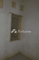 Dijual Rumah 1 Lantai 2KT 72m² di Benda - Thumbnail 3