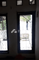 Dijual Rumah 1 Lantai 2KT 72m² di Benda - Thumbnail 4