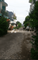 Dijual Rumah 1 Lantai 2KT 72m² di Benda - Thumbnail 6