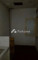 Dijual Rumah 1 Lantai 2KT 72m² di Benda - Thumbnail 7