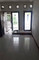 Dijual Rumah 1 Lantai 2KT 72m² di Benda - Thumbnail 1