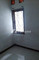 Dijual Rumah 1 Lantai 2KT 72m² di Benda - Thumbnail 9