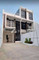 Dijual Rumah 2 Lantai 3KT 76m² di Cipinang Baru Raya Jakarta Timur - Thumbnail 1