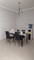 Dijual Rumah 2 Lantai 3KT 76m² di Cipinang Baru Raya Jakarta Timur - Thumbnail 2
