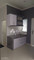 Dijual Rumah 2 Lantai 3KT 76m² di Cipinang Baru Raya Jakarta Timur - Thumbnail 3