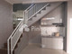 Dijual Rumah 2 Lantai 3KT 76m² di Cipinang Baru Raya Jakarta Timur - Thumbnail 6