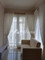 Dijual Rumah 2 Lantai 3KT 76m² di Cipinang Baru Raya Jakarta Timur - Thumbnail 8