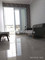 Dijual Rumah 2 Lantai 3KT 76m² di Cipinang Baru Raya Jakarta Timur - Thumbnail 10