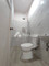 Dijual Rumah 2 Lantai 3KT 76m² di Cipinang Baru Raya Jakarta Timur - Thumbnail 11