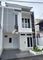 Dijual Rumah 2 Lantai 3KT 53m² di Pisangan Baru Matraman Jakarta Timur - Thumbnail 1