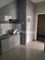 Dijual Rumah 2 Lantai 3KT 53m² di Pisangan Baru Matraman Jakarta Timur - Thumbnail 2