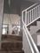Dijual Rumah 2 Lantai 3KT 53m² di Pisangan Baru Matraman Jakarta Timur - Thumbnail 3