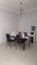 Dijual Rumah 2 Lantai 3KT 53m² di Pisangan Baru Matraman Jakarta Timur - Thumbnail 5