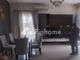 Dijual Rumah 2 Lantai 3KT 53m² di Pisangan Baru Matraman Jakarta Timur - Thumbnail 6