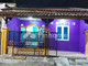 Dijual Rumah 1 Lantai 2KT 72m² di Taman Alamanda - Thumbnail 1
