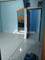 Dijual Rumah 1 Lantai 2KT 72m² di Taman Alamanda - Thumbnail 2