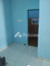 Dijual Rumah 1 Lantai 2KT 72m² di Taman Alamanda - Thumbnail 4