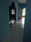 Dijual Rumah 1 Lantai 2KT 72m² di Taman Alamanda - Thumbnail 3