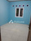 Dijual Rumah 1 Lantai 2KT 72m² di Taman Alamanda - Thumbnail 5
