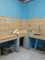 Dijual Rumah 1 Lantai 2KT 72m² di Taman Alamanda - Thumbnail 6