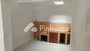 Dijual Rumah 1 Lantai 2KT 72m² di TAMAN ALAMNDA - Thumbnail 2