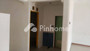 Dijual Rumah 1 Lantai 2KT 72m² di TAMAN ALAMNDA - Thumbnail 3