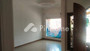 Dijual Rumah 1 Lantai 2KT 72m² di TAMAN ALAMNDA - Thumbnail 5