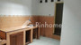 Dijual Rumah 1 Lantai 2KT 72m² di TAMAN ALAMNDA - Thumbnail 6