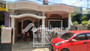 Dijual Rumah 1 Lantai 2KT 72m² di TAMAN ALAMNDA - Thumbnail 7