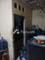 Dijual Rumah 1 Lantai 3KT 72m² di Taman Alamanda - Thumbnail 3