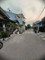 Dijual Rumah 1 Lantai 3KT 72m² di Taman Alamanda - Thumbnail 2
