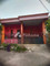 Dijual Rumah 1 Lantai 3KT 72m² di Taman Alamanda - Thumbnail 6