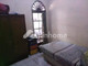 Dijual Rumah 1 Lantai 3KT 78m² di PERUMAHAN DUTA KRANJI - Thumbnail 2