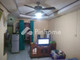 Dijual Rumah 1 Lantai 3KT 78m² di PERUMAHAN DUTA KRANJI - Thumbnail 10