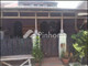 Dijual Rumah 1 Lantai 3KT 78m² di PERUMAHAN DUTA KRANJI - Thumbnail 12