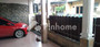 Dijual Rumah 1 Lantai 7KT 165m² di Perumahan Duta Kranji - Thumbnail 5