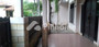 Dijual Rumah 1 Lantai 7KT 165m² di Perumahan Duta Kranji - Thumbnail 4