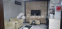 Dijual Rumah 1 Lantai 7KT 165m² di Perumahan Duta Kranji - Thumbnail 7