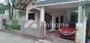 Dijual Rumah 1 Lantai 7KT 165m² di Perumahan Duta Kranji - Thumbnail 8