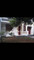 Dijual Rumah 1 Lantai 2KT 160m² di Bulevard Grendwisata - Thumbnail 1