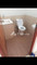 Dijual Rumah 1 Lantai 2KT 160m² di Bulevard Grendwisata - Thumbnail 3