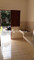 Dijual Rumah 1 Lantai 2KT 160m² di Bulevard Grendwisata - Thumbnail 2