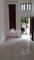 Dijual Rumah 1 Lantai 2KT 160m² di Bulevard Grendwisata - Thumbnail 4