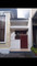 Dijual Rumah 1 Lantai 2KT 160m² di Bulevard Grendwisata - Thumbnail 8
