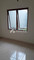 Dijual Rumah 1 Lantai 2KT 160m² di Bulevard Grendwisata - Thumbnail 9