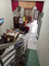 Dijual Rumah 1 Lantai 3KT 72m² di PERUMHAN ALAMANDA - Thumbnail 2