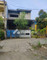 Dijual Rumah 1 Lantai 3KT 72m² di PERUMHAN ALAMANDA - Thumbnail 5