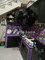 Dijual Rumah 1 Lantai 3KT 72m² di PERUMHAN ALAMANDA - Thumbnail 7