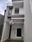 Dijual Rumah 3 Lantai 3KT 24m² di Rawasari Percetakan Negara Jakarta Pusat - Thumbnail 1