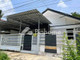 Dijual Rumah 1 Lantai 3KT 150m² di Perumahan Elit Bukit Sari Ngesrep Banyumanik Semarang - Thumbnail 4